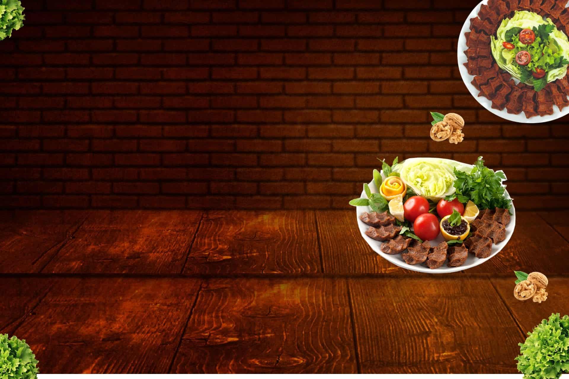 Adıyaman Vira Çiğköfte bayilik fırsatı sen de bize katıl