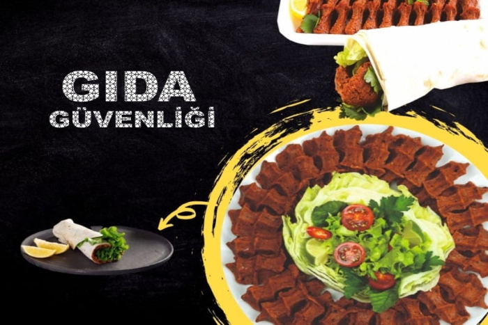 Güçlü Franchise Altyapısı