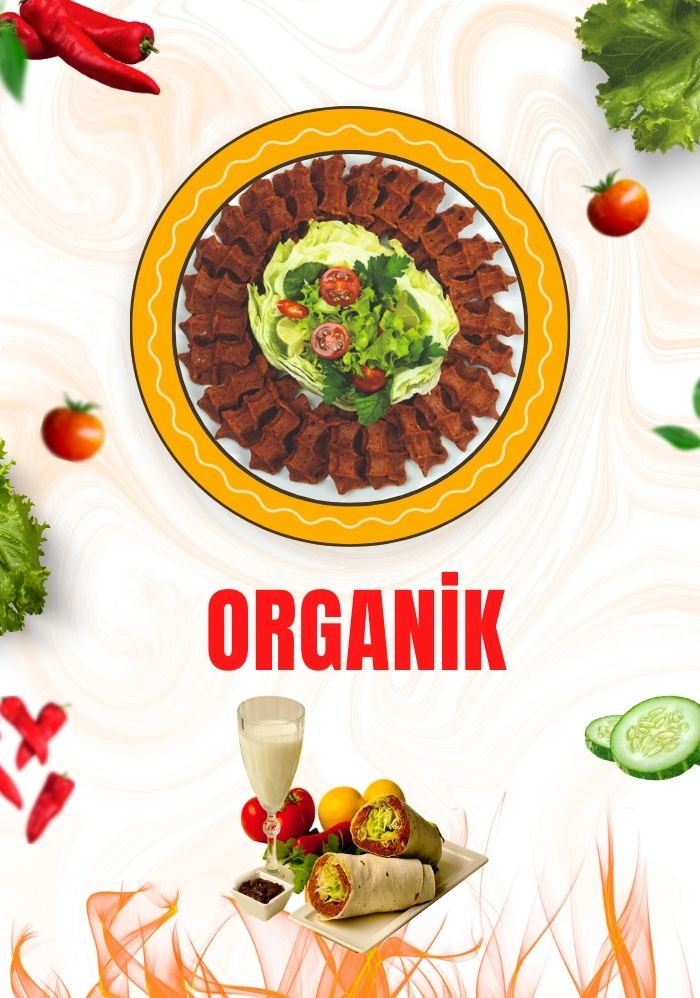 Önce Sağlık, Önce Kalite