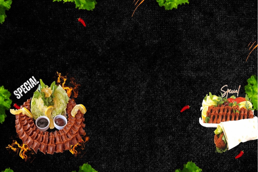 Anında kendi işinin patronu ol temalı bayilik çağrısı görseli