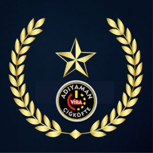 adıyaman Vira Çiğköfte Kaliteli Bayilik Bayilik